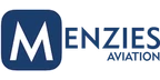Menzies Aviation